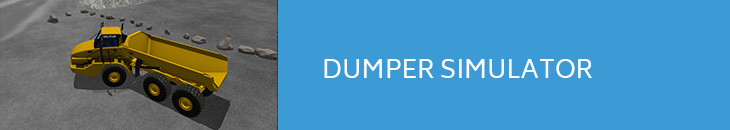 dumper simulator link